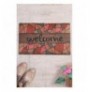 Shtroje dere Pvc Doormat Conceptum Hypnose Come