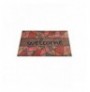 Shtroje dere Pvc Doormat Conceptum Hypnose Come