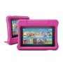 Tablet Amazon Fire HD 8” 32GB B07WFKBX6Q Kids Edit