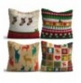 Set Jasteku ( 4 Pc ) Aberto Design NYXMAS05 Multicolor