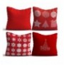 Set Jasteku ( 4 Pc ) Aberto Design NYXMAS07 Multicolor