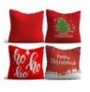 Set Jasteku ( 4 Pc ) Aberto Design NYXMAS06 Multicolor