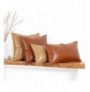 Jastek Aberto Design Dobsett v2 - Beige Camel