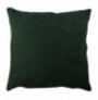 Jastek Aberto Design A11795 Dark Green