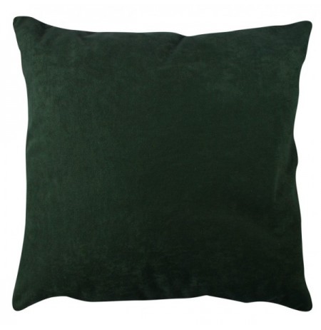 Jastek Aberto Design A11795 Dark Green