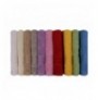 Set peshqir kuzhine ( 10 Pc ) L'essentiel Rainbow