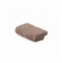 Peshqir Dushi L'essentiel Chicago Wash - Dark Brown Dark Brown