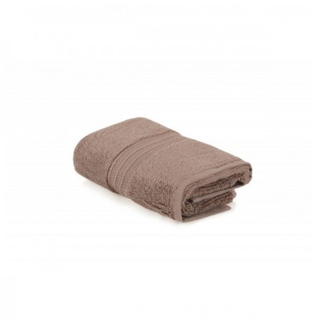 Peshqir Dushi L'essentiel Chicago Wash - Dark Brown Dark Brown