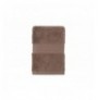 Peshqir Dushi L'essentiel Chicago Wash - Dark Brown Dark Brown