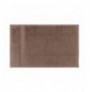 Peshqir Dushi L'essentiel Chicago Wash - Dark Brown Dark Brown