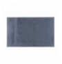 Peshqir Dushi L'essentiel Chicago Wash - Blue