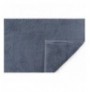 Peshqir Dushi L'essentiel Chicago Wash - Blue