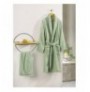 Set Rrobdishan M L'essentiel Deluxe - Green