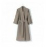 Rrobdishan L L'essentiel Mia Waffle - Warm Grey