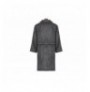 Rrobdishan L L'essentiel Valencia - Dark Grey