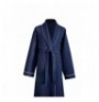 Rrobdishan Unisex L'essentiel Soho - Dark Blue Dark Blue