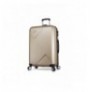 Suitcase Lucky Bees Diamond - MV7216 Gold