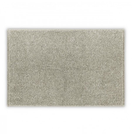 Tapet banjo L'essentiel Antique (60 x 100) - Beige Beige