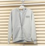 Bluze Djemsh Hoodie Gri nga mosha 9-15 vjec