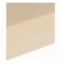 Set carcaf Tek Zarf L'essentiel Pacifico - Beige