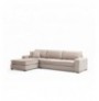 Divan kendor Hannah Home Lena (CHL-3R) - Sand Beige