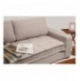 Divan kendor Hannah Home Lena L3-CHL) - Sand Beige