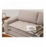 Divan kendor Hannah Home Lena L3-CHL) - Sand Beige