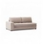 Divan kendor Hannah Home Lena L3-CHL) - Sand Beige