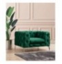 Kolltuk Hannah Home Como - Green