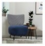 Kolltuk Hannah Home Loly - Dark Blue 