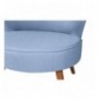 Kolltuk Hannah Home Riverhead - Indigo Blue