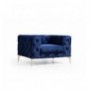 Kolltuk Hannah Home Como - Navy Blue