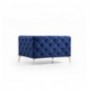 Kolltuk Hannah Home Como - Navy Blue