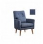 Kolltuk Hannah Home Zeni Berjer-Dark Blue