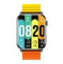 Smartwatch Kieslect KS double straps SUPER COLOR