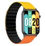 Smartwatch Kieslect KS double straps SUPER COLOR