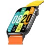 Smartwatch Kieslect KS double straps SUPER COLOR