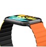 Smartwatch Kieslect KS double straps SUPER COLOR