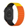 Smartwatch Kieslect KS double straps SUPER COLOR