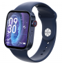 Smartwatch Watch 8 Max