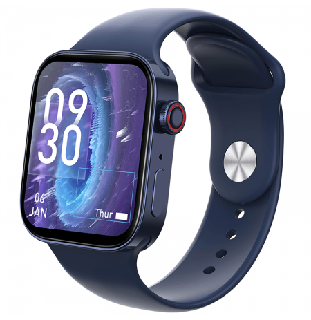 Smartwatch Watch 8 Max