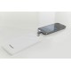 Bateri Intenso 5000mAh Black/White