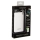 Bateri Intenso 5000mAh Black/White