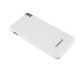 Bateri Intenso 5000mAh Black/White