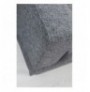 Divan 2-vendesh Hannah Home Nordic - Dark Grey