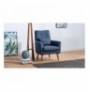 Sofa-Bed Set Hannah Home Terra-TKM06-1048 Dark Blue