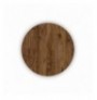 Raft koridori Hannah Home Elite 1610 Walnut