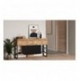 Raft koridori Hannah Home ML25 - A Atlantic Pine