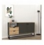 Raft koridori Hannah Home Dolores SapphireAnthracite