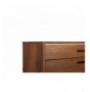 Raft kepucesh Hannah Home SHC-431-OO-1 Oslo Walnut